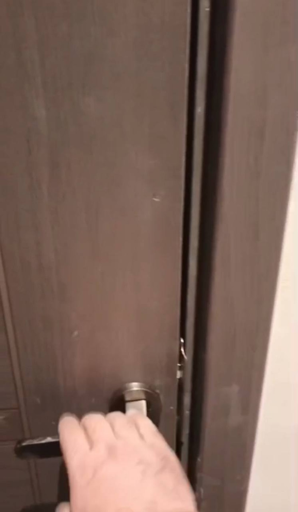 იყიდება ბინა ბათუმში